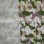 In-stock printed bengaline fabric for making clothes