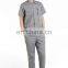 2015 High Quality Workwear, workwear uniform, mechanic workwear uniform