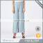 Pants Wide Leg Spandex Pants