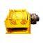 boat hydraulic winch