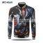 training baseball jersey jersey baseball team shirt custom jersey baseball