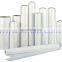 Stencil Roll Wiper( KB-SMT )