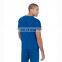 Mens Medical Uniforms Authentic Workwear Unisex Scrub Top