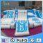 Inflatable Floating Island For Sale 6 Person Inflatable Water Floating Island