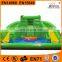 giant adult size used water slides cheap inflatable water slides for sale