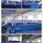 inflatable swimming pool / square swimming pools