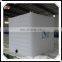 Hot Sell Inflatable Cube Tent, Air Blown Inflatable Party Bubble Tent, Advertising Photo Booth From China Supplier
