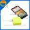 Large capacity portable mini Mobile power bank
