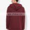 Latest style mens cheap hoodies wholesale