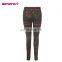 Fitness Women Tight Pants Lady Sex Legging Pants Plus Size Designs Women Pants