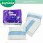 New Premium Sanitary Lady Pad Manufacturer Wholesale Price OEM Brand