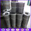 stainless steel 304A Automatic Continous Belt Screen Filter Mesh