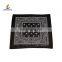 Lingshang Custom Multifunction Promotional Printing Cotton Cheap Bandana