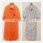 Used sports clothes and training suits from US