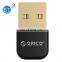 laptop computers laptops mobile phones smartphone bt ORICO BTA-403 3Mbps Transfer Speed USB 4.0 Adapter