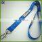 custom lanyard chian wholesale