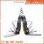 Cutter Camping Diagonal Professional Multi Tool Plier