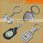2014 the most adorable keychain/best for gifts to friends