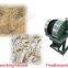 Types of high speed wood wool machinery factory supplier in China