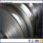 30g to 80g zinc coating galvanized steel coil galvanized steel strip