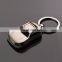 MINI CUTE CAR LED KEYCHAIN METAL LIGHT