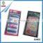Ladies Mobile Phone Covers/ Pearl Crystal Rhinestone Cell Phone Cover