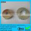 Diametrically Magnetized Large Ring Magnets for Sale