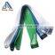 2014 Hot wholesale 100% eco-friendly webbing strap