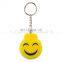 Personal Alarm Anti-attack Safety Self-defense Electronic Alarm