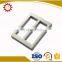 hot sale & high quality safety breakaway buckle