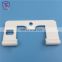 Custom aluminum stamping metal parts