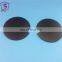 Custom stamping laser cutting and welding parts sheet metal fabrication