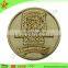 high quality custom or with your own design hard enamel metal lapel pin badge