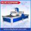 ELE1536 Wood Cnc Router Woodworking Carving Machine