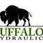Ningbo Buffalo Hydraulic Equipment Co.,Ltd