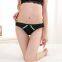 Yun Meng Ni Sexy Underwear Pretty Printed Girls Briefs Soft Cotton Women's Panties Lingerie
