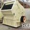 Impact Crusher