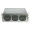Q-402 8GPU майнер Система майнинга с 8 GPU ETH 224-240Mh/s