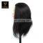 world best selling products cheap hair mannequin head