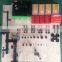 Stage 3 high precision measuring tools