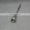 Common rail injector repair kit valve seat F00V C01 352