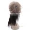 hot product hair human wigs wholesale china natural wigs for black women free shipping