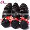 Freya Hair Cheap Virgin Brazilian Human Hair Loose Wave Weave Bundles