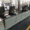 China Four Head Welding PVC UPVC Door Window Making Manufacturing Machine