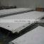 Refrigerated Van/ Truck Body Panels