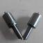 Bdll150s6507 Oil Injector Nozzle Bosch Diesel Nozzle Angle 28