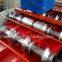 Galvanized??Sheet?Roofing?Machine