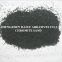 Foundry Chromite Sand for fired mould foundry