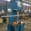 New Condition Hydraulic Power Source Single-arm Hydraulic Press/Hydraulic Press Machine Y21