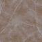 Soft Light Glazed Porcelain Floor Tile 600x600mm